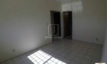 Imagem: Apartamento (tipo - padrao) 2 dormitórios