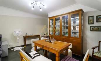 Imagem 4: Casa à venda no Jardim Petrópolis