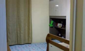 Imagem 3: Vendo apto na Cohab 2 Carapicuíba