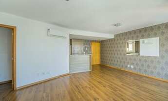 Imagem 4: Porto Alegre - Apartamento Padrão - Azenha