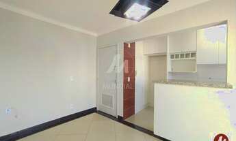 Imagem 3: Apartamento (tipo - padrao) 3 dormitórios/suite, cozinha planejada, portaria 24hs, lazer