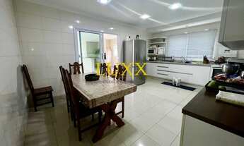 Imagem 6: JUNDIAÍ - Casa de Condomínio - TERRAS DE SÃO CARLOS