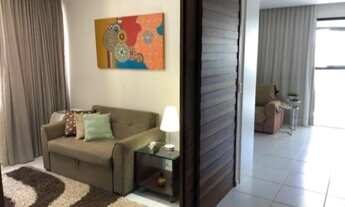 Imagem 3: OFERTA UNICA. 04 QTS, 03 SUÍTES, 03 VAGAS