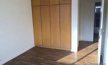 Imagem 5: APARTAMENTO - JARDIM PAULISTA - SP