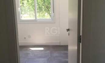 Imagem 5: Porto Alegre - Apartamento Padrão - Glória