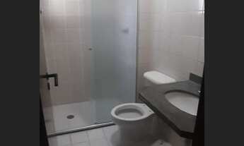 Imagem 4: APARTAMENTO - BUTANTÃ - SP