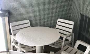 Imagem 3: APARTAMENTO - PITANGUEIRAS - SP