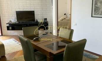 Imagem 3: ÓTIMO APARTAMENTO REFORMADO - VILA SÓNIA