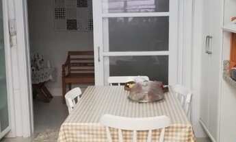 Imagem 7: APARTAMENTO - PARAÍSO - SP