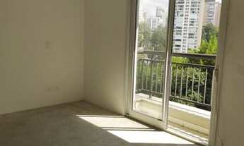 Imagem 7: APARTAMENTO - PANAMBY - SP