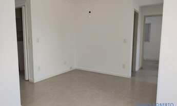 Imagem 3: APARTAMENTO - BUTANTÃ - SP