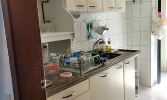 Imagem 7: Metrô Vila Sônia, com 3 dormitórios e suíte