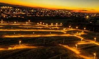 Imagem 3: Procuro CONSTRUTORES