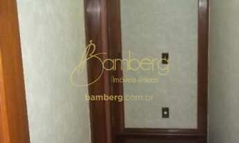 Imagem 5: Lindo e c/ lazer completo!