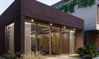 Imagem: CASA EM CONDOMÍNIO - SANTO AMARO - SP