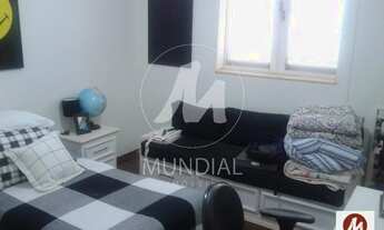 Imagem 6: Casa (térrea na rua) 3 dormitórios/suite, cozinha planejada