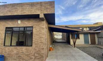 Imagem 2: Terreno Bairro São Vicente-Itajaí