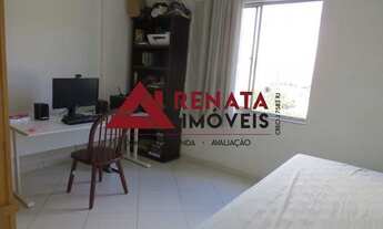 Imagem 7: Rio de Janeiro - Apartamento Padrão - Vila Isabel