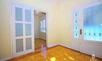 Imagem 5: Porto Alegre - Casa Padrão - Ipanema