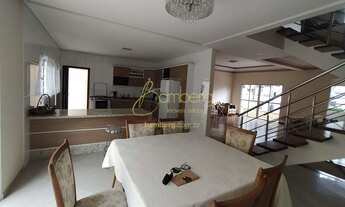 Imagem 5: Casa no Lar São Paulo / Morumbi