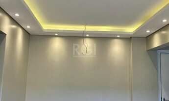 Imagem 3: Porto Alegre - Apartamento Padrão - Glória