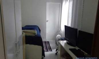 Imagem 5: CASA ASSOBRADADA - VILA LEOPOLDINA - SP