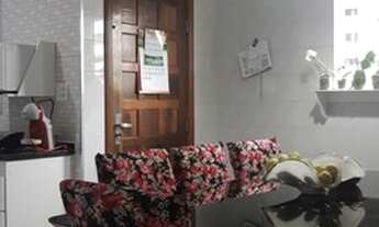 Imagem 5: SOBRADO - JARDIM TELES DE MENEZES - SP