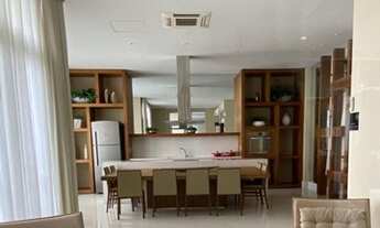 Imagem: APARTAMENTO - CHÁCARA SANTO ANTONIO - SP