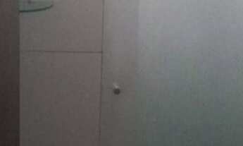 Imagem 7: Alugo quarto para moça nos Bancários