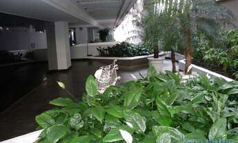 Imagem 3: CONJ. COMERCIAL - PARAÍSO - SP