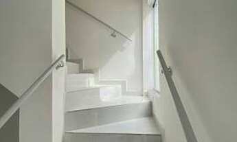 Imagem 7: LT- Casa para venda tem 79 metros quadrados com 3 quartos em Janga - Paulista - PE