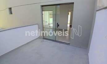 Imagem 6: Venda Área Privativa Ana Lúcia Sabará