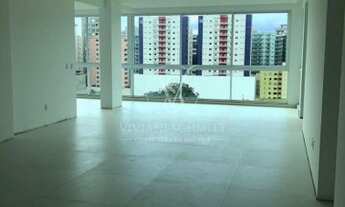 Imagem 3: 04 SUÍTES COM VISTA MAR DEFINITIVA