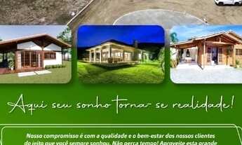Imagem 2: Lotes a prazo Terreno / lote com venda por R$129
