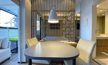 Imagem: APARTAMENTO - JARDIM PAULISTA - SP