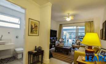 Imagem 5: SOBRADO - BROOKLIN - SP