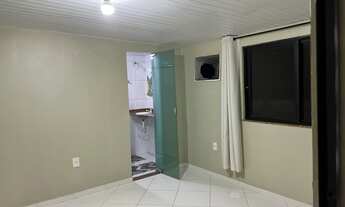 Imagem: Procuro alguém para dividir o aluguel de