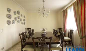 Imagem 4: APARTAMENTO - ITAIM BIBI - SP