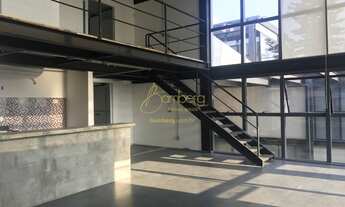 Imagem 2: Predio Comercial, Vila Madalena - São Paulo