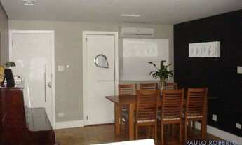 Imagem 3: APARTAMENTO - SUMARÉ - SP