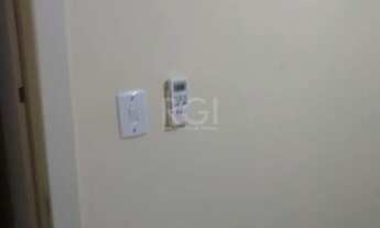 Imagem 4: Porto Alegre - Apartamento Padrão - Restinga