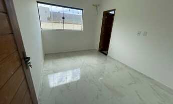 Imagem 6: Casa com 2 suítes no litoral norte alagoano - Paripueira, Alagoas