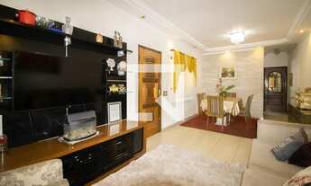 Imagem 3: Casa à Venda - Gopouva, 3 Quartos, 200 m2