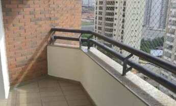 Imagem 2: APARTAMENTO - MORUMBI - SP