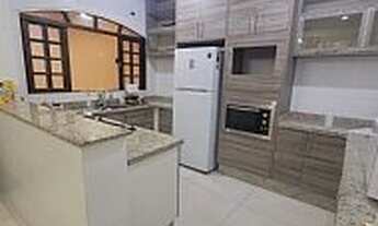 Imagem 3: Casa para venda possui 160 metros quadrados com 2 quartos em Jardim Penha - São Paulo - SP