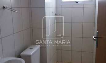 Imagem 6: Apartamento (tipo - padrao) 2 dormitórios, em condomínio fechado