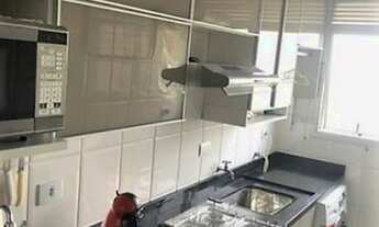 Imagem 4: APARTAMENTO - BUTANTÃ - SP