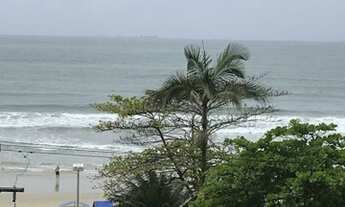 Imagem 7: APARTAMENTO - PITANGUEIRAS - SP