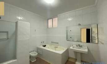 Imagem 5: APARTAMENTO - JARDIM AMÉRICA - SP