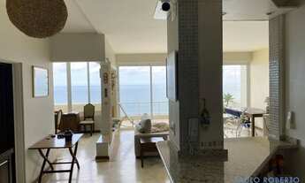 Imagem 4: COBERTURA - PITANGUEIRAS - SP